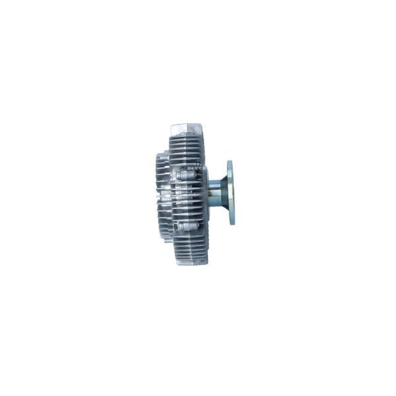 NRF Radiator Fan Clutch 49598