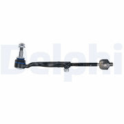 Delphi Inner Rack End Right Joint TL2102