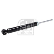 Febi Shock Absorber Damper Strut Rear Right 1002502