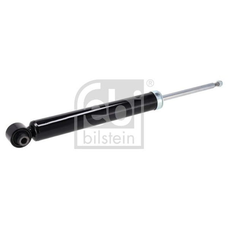 Febi Shock Absorber Damper Strut Rear Right 1002502