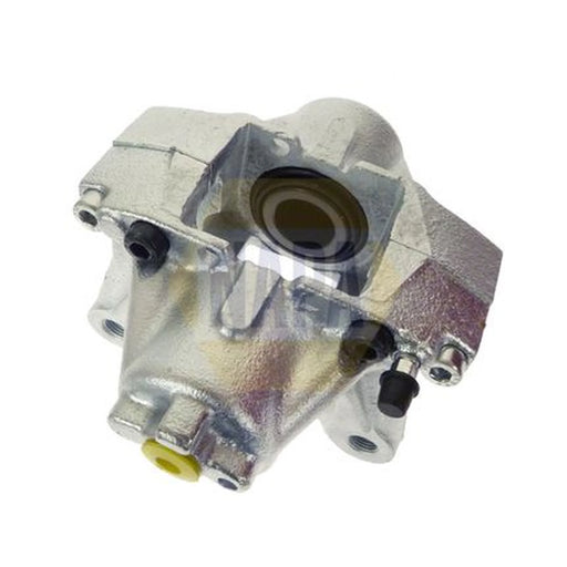 NAPA Brake Caliper Assembly Rear Left NCA2347