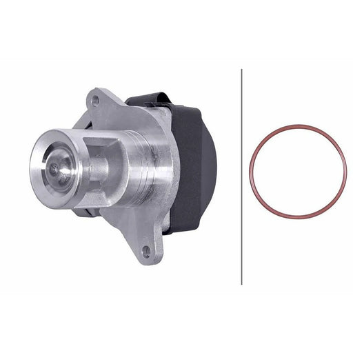 Hella Exhaust Gas Recirculation Valve 6NU 014 862-091