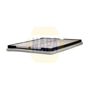 NAPA Cabin Air Filter (Pollen Filter) NFC4230