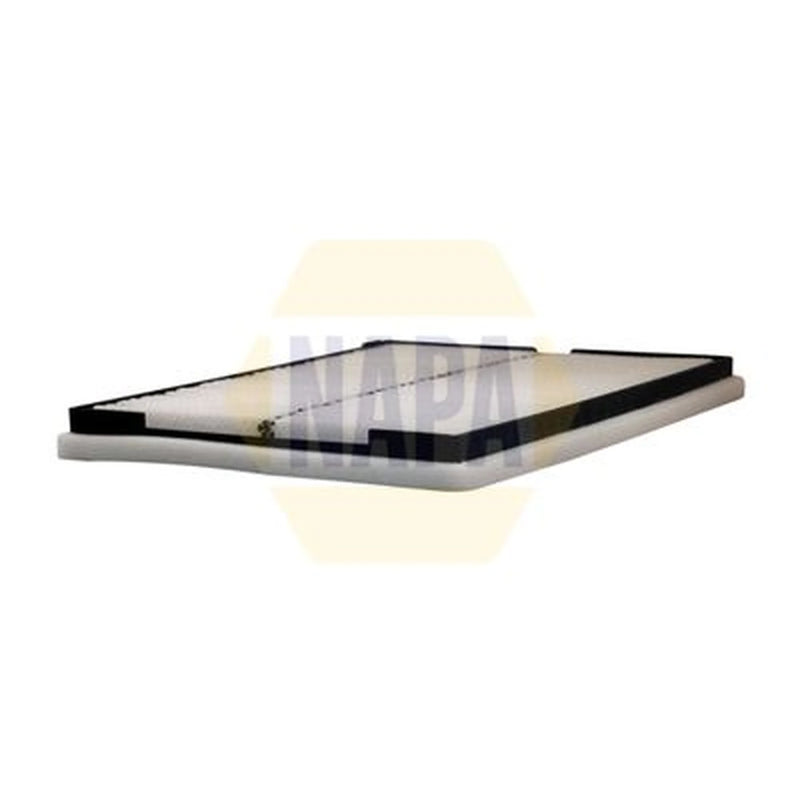 NAPA Cabin Air Filter (Pollen Filter) NFC4230