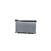 NRF Engine Radiator 53110