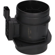 Pierburg MAF Sensor (Mass Air Flow) 7.07759.92.0