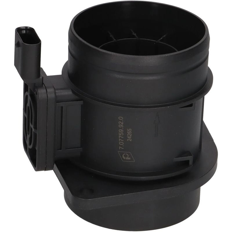 Pierburg MAF Sensor (Mass Air Flow) 7.07759.92.0