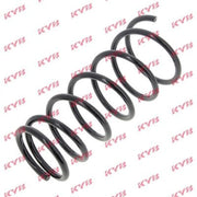 KYB Rear Suspension Coil Spring RI6173
