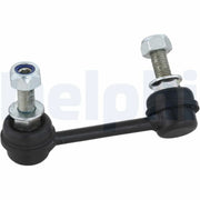 Delphi Stabiliser Bar Link Coupling Rod Front Right TC2281