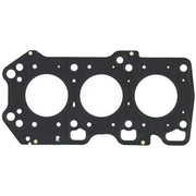 Elring Cylinder Head Gasket Thick 268.250