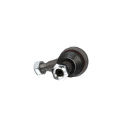 Delphi Ball Joint Lower TC835