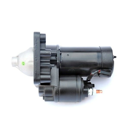 Hella Starter Motor 12V 1.4kW 11 Teeth 8EA 011 610-181