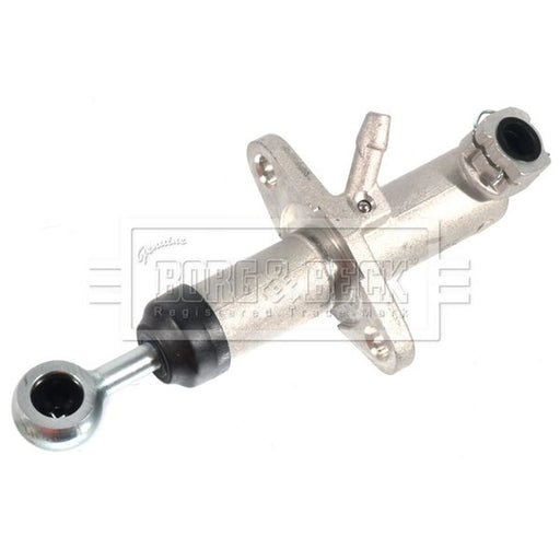 Borg & Beck Clutch Master Cylinder BCM214