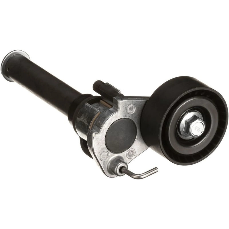 Gates Auxiliary Belt Tensioner T39087