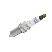 Bosch Engine Spark Plug 0 242 236 664