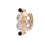 NAPA Brake Caliper Assembly Front Right NCA1060