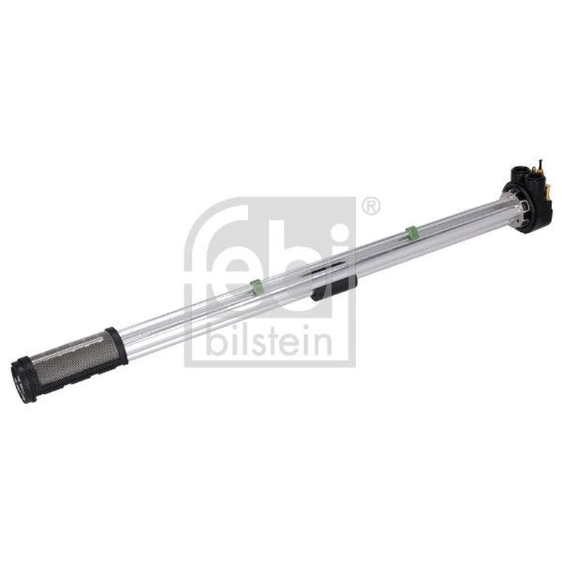 Febi Fuel Tank Sender Unit 193527