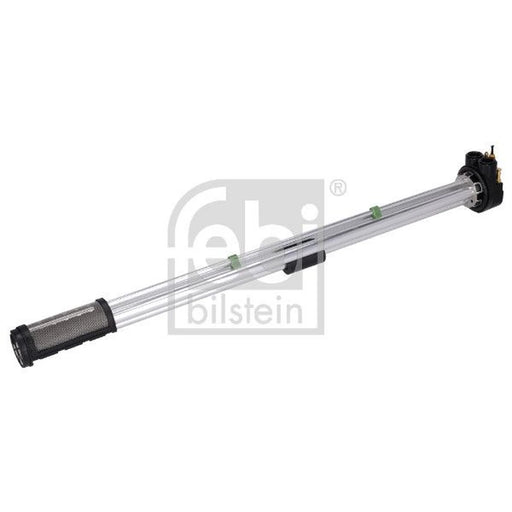 Febi Fuel Tank Sender Unit 193527