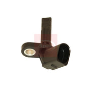 Apec ABS Wheel Speed Sensor Front Left ABS1022