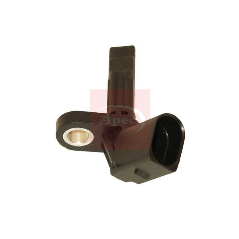Apec ABS Wheel Speed Sensor Front Left ABS1022
