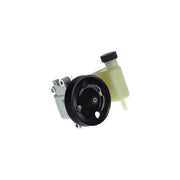 Bosch Power Steering Hydraulic Pump K S02 000 060 OE 6E5Z3A696AB