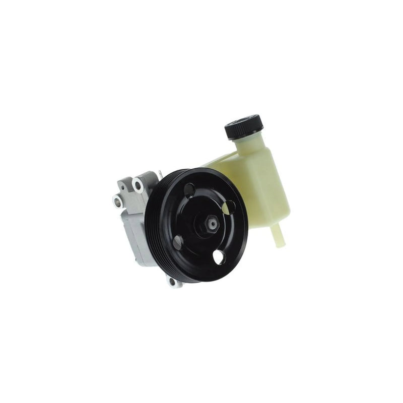 Bosch Power Steering Hydraulic Pump K S02 000 060 OE 6E5Z3A696AB