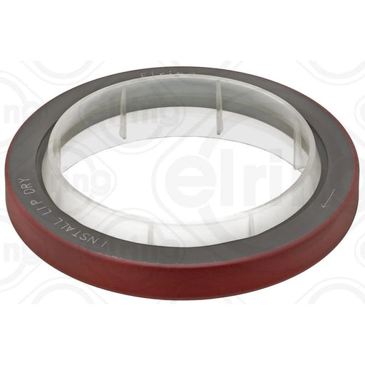 Elring Crankshaft Shaft Seal 102mm OD ID Wide 842.930