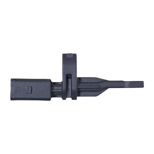 Hella ABS Wheel Speed Sensor Rear 6PU 012 806-371