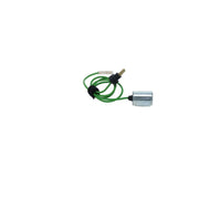 Bosch Ignition System Capacitor 1 237 330 220