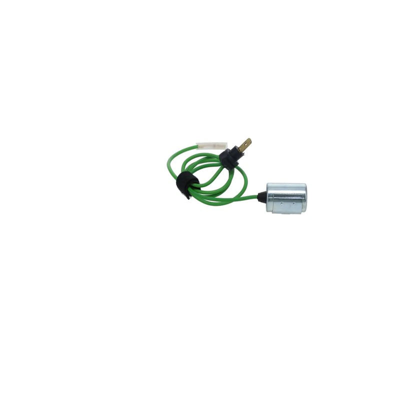 Bosch Ignition System Capacitor 1 237 330 220