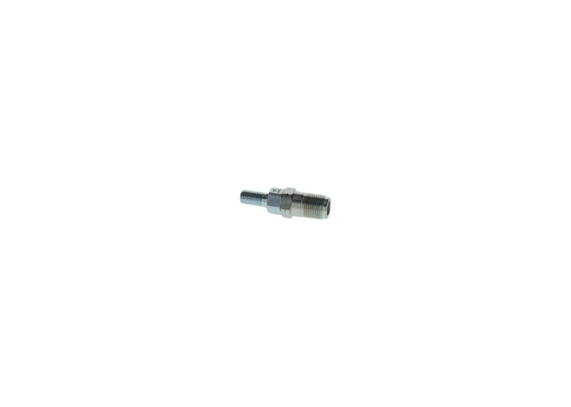 Bosch Injector Clamp / Holder 9430615042