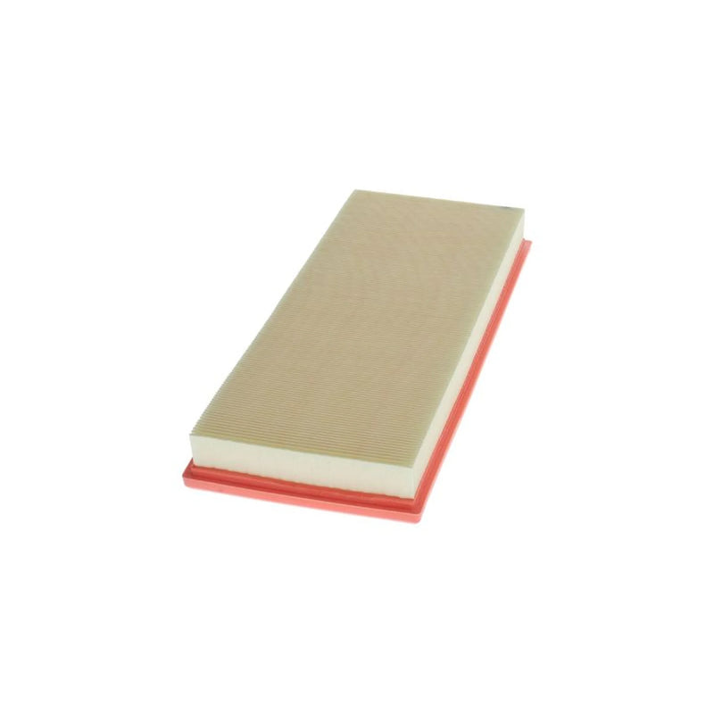 Bosch Engine Air Filter F 026 400 791