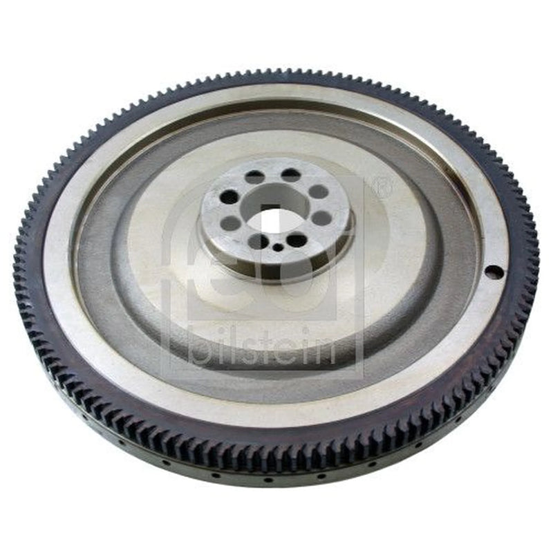 Febi Engine Flywheel 132 Teeth 29798