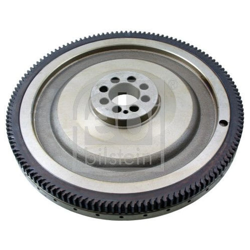 Febi Engine Flywheel 132 Teeth 29798