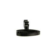 Gates Timing Belt Kit with Rollers K01T360HOB
