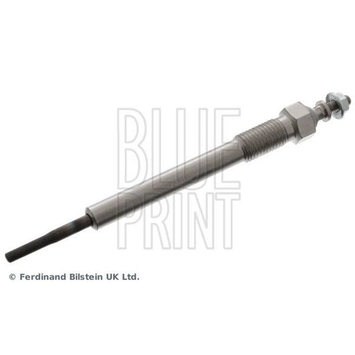 Blue Print Diesel Engine Glow Plug ADG01851