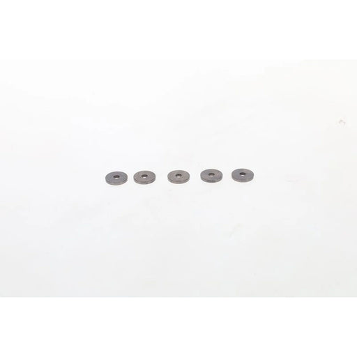 Bosch Flat Washer Shim ID OD 2 430 102 958
