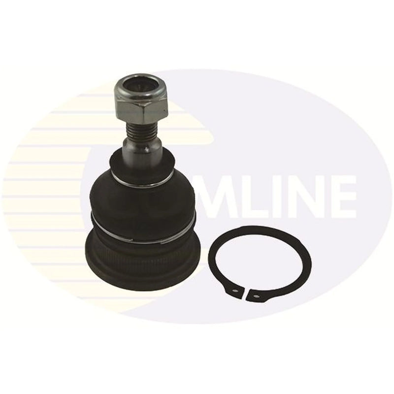 Comline Ball Joint Lower CBJ7048