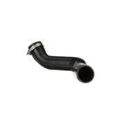 Gates Radiator Coolant Hose 500mm ID 05-5352