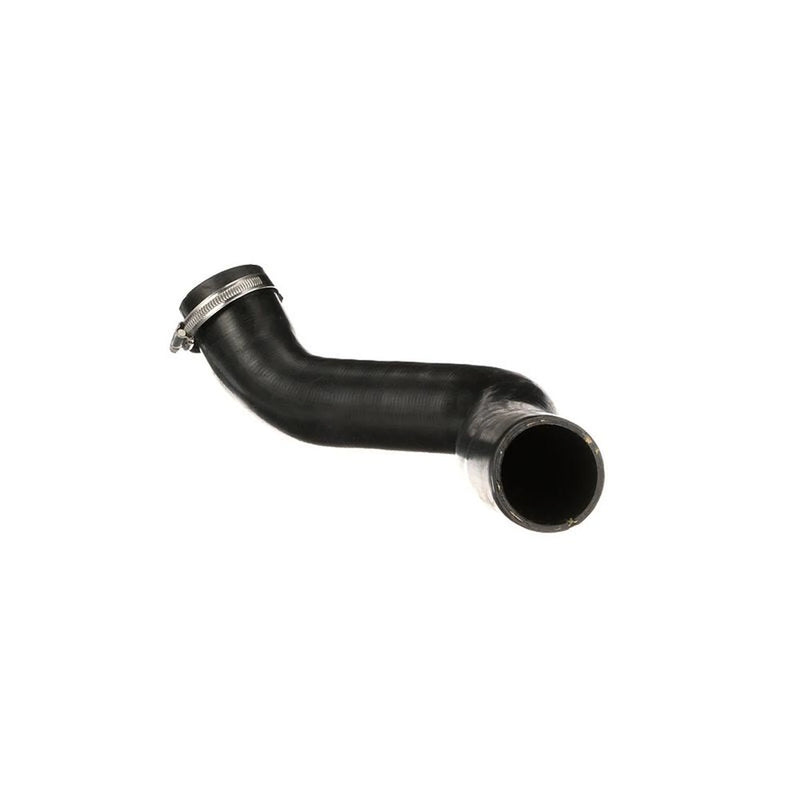 Gates Radiator Coolant Hose 500mm ID 05-5352