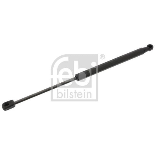 Febi Bonnet Gas Strut Lift Support Hood Lift S 47043