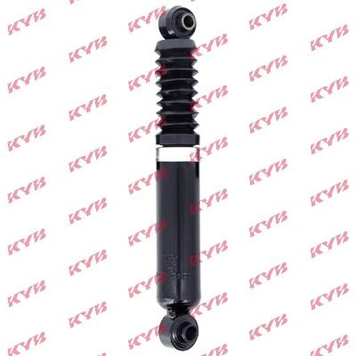 KYB Shock Absorber Damper Strut Rear 441093