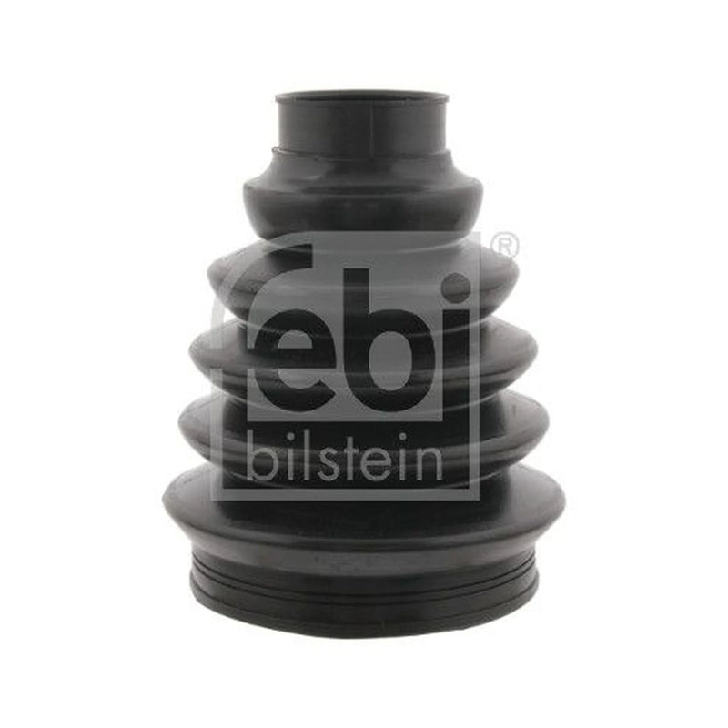 Febi Drive Shaft Bellow Front 18601