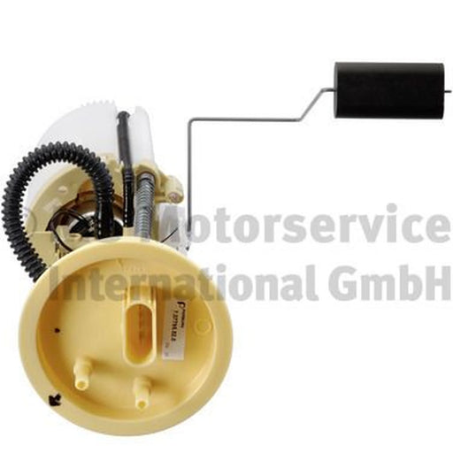 Pierburg Audi In-Tank Module 7.07795.52.0