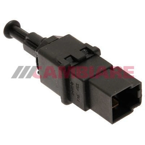 Cambiare Brake Light Switch VE724060