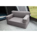 Outdoor Revolution Campese Duo Two Seat Sofa and Chair Set - Outdoor Revolution - Van Life Living