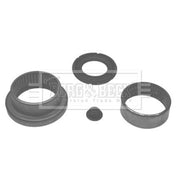 Borg & Beck Wishbone / Control / Trailing Arm Bush BSK6451
