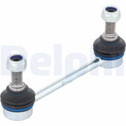 Delphi Stabiliser Bar Link Coupling Rod Rear TC2096
