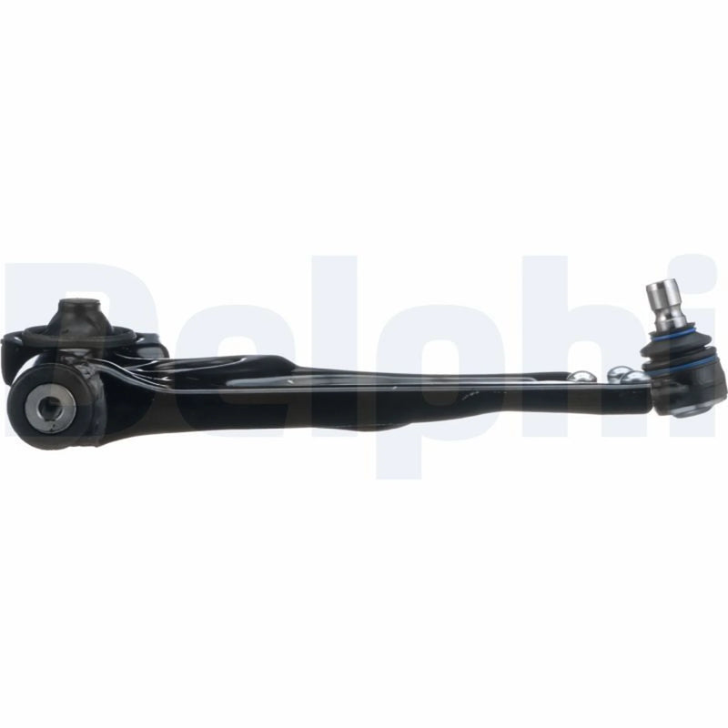 Delphi Control/Trailing Arm Lower TC2836