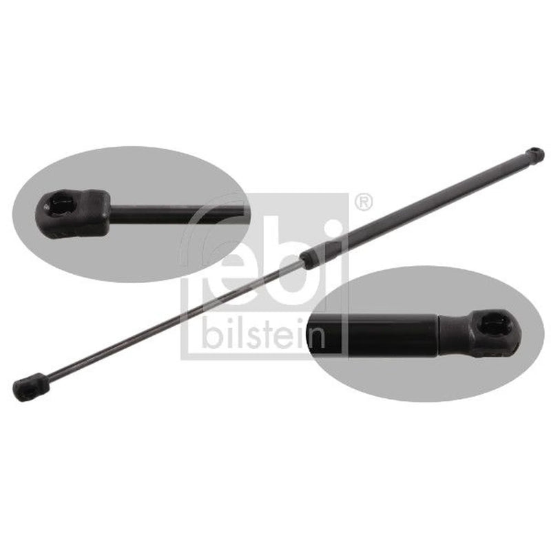 Febi Bonnet Gas Strut Lift Support Hood Lift Shock Replacem 31633
